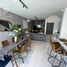 Villa 3 chambre à vendre à Santa Catarina, Nuevo Leon, Santa Catarina