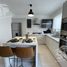 Villa 3 chambre à vendre à Santa Catarina, Nuevo Leon, Santa Catarina