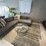 Villa 3 chambre à vendre à Santa Catarina, Nuevo Leon, Santa Catarina