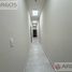 3 Schlafzimmer Villa zu verkaufen in Santiago, Nuevo Leon, Santiago, Nuevo Leon
