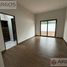 3 Schlafzimmer Villa zu verkaufen in Santiago, Nuevo Leon, Santiago, Nuevo Leon