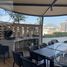 Condominium 1 chambre à vendre à Monterrey, Nuevo Leon, Monterrey