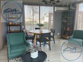 Condominium 1 chambre à vendre à Monterrey, Nuevo Leon, Monterrey