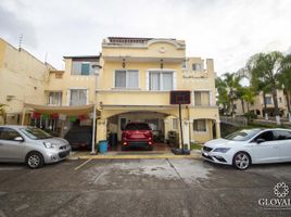 3 Habitación Casa en venta en Xico, Veracruz, Xico
