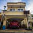 3 Habitación Casa en venta en Xico, Veracruz, Xico