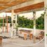 Condominium 1 chambre à vendre à Cozumel, Quintana Roo, Cozumel