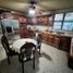 4 Schlafzimmer Villa zu verkaufen in Tampico, Tamaulipas, Tampico