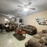 4 Schlafzimmer Villa zu verkaufen in Tampico, Tamaulipas, Tampico