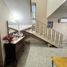 4 Schlafzimmer Villa zu verkaufen in Tampico, Tamaulipas, Tampico