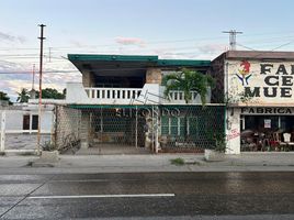 4 Schlafzimmer Villa zu verkaufen in Tampico, Tamaulipas, Tampico