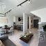 Villa 3 chambre à vendre à Santa Catarina, Nuevo Leon, Santa Catarina