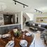 Villa 3 chambre à vendre à Santa Catarina, Nuevo Leon, Santa Catarina