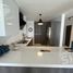 Villa 3 chambre à vendre à Santa Catarina, Nuevo Leon, Santa Catarina