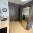 Villa 3 chambre à vendre à Santa Catarina, Nuevo Leon, Santa Catarina