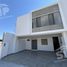 Villa 3 chambre à vendre à Santa Catarina, Nuevo Leon, Santa Catarina
