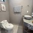 Villa 3 chambre à vendre à Santa Catarina, Nuevo Leon, Santa Catarina