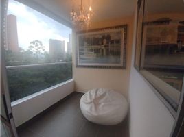 2 Habitación Apartamento en venta en Parque de los Pies Descalzos, Medellín, Medellín