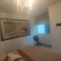 2 Bedroom Apartment for sale in Bare Foot Park (Parque de los Pies Descalzos), Medellin, Medellin