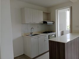 3 Habitación Departamento en alquiler en Antioquia, Itagui, Antioquia