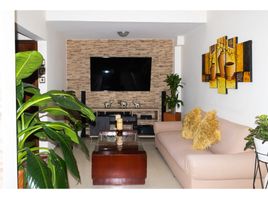 4 Bedroom House for sale in Envigado, Antioquia, Envigado