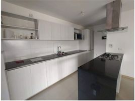 3 Habitación Apartamento en venta en Medellín, Antioquia, Medellín