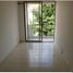 3 Bedroom Apartment for sale in Envigado, Antioquia, Envigado