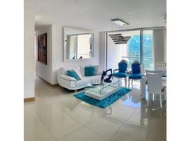 3 Habitación Apartamento en venta en Medellín, Antioquia, Medellín