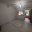 4 Bedroom Apartment for rent in Bare Foot Park (Parque de los Pies Descalzos), Medellin, Medellin