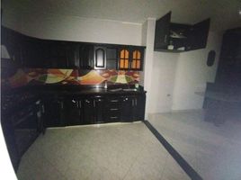 4 Bedroom Apartment for rent in Antioquia, Medellin, Antioquia