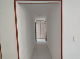3 Schlafzimmer Appartement zu verkaufen in Bogota, Cundinamarca, Bogota, Cundinamarca