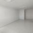 3 Schlafzimmer Appartement zu verkaufen in Bogota, Cundinamarca, Bogota, Cundinamarca