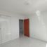3 Schlafzimmer Appartement zu verkaufen in Bogota, Cundinamarca, Bogota, Cundinamarca