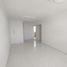3 Schlafzimmer Appartement zu verkaufen in Bogota, Cundinamarca, Bogota, Cundinamarca