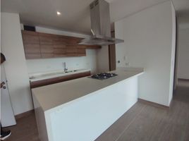 2 Bedroom Apartment for rent in Medellin, Antioquia, Medellin