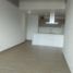 2 Habitación Apartamento en alquiler en Medellín, Antioquia, Medellín