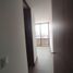 2 Bedroom Apartment for rent in Bare Foot Park (Parque de los Pies Descalzos), Medellin, Medellin