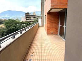 2 Habitación Apartamento en venta en Itagui, Antioquia, Itagui