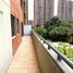 2 Habitación Apartamento en venta en Itagui, Antioquia, Itagui