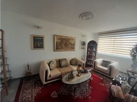 6 Habitación Casa en venta en Caldas, Manizales, Caldas