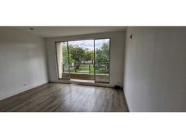 3 Habitación Apartamento en venta en Cundinamarca, Chia, Cundinamarca