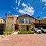 3 Bedroom House for sale in Madrid Cundinamarca, Madrid
