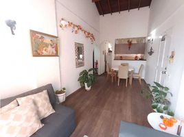 3 Habitación Departamento en alquiler en Medellín, Antioquia, Medellín