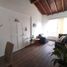 3 Habitación Apartamento en alquiler en Museo de Antioquia, Medellín, Medellín