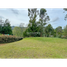 Terrain à vendre à Retiro, Antioquia, Retiro