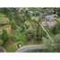 Terrain à vendre à Retiro, Antioquia, Retiro