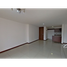 4 Habitación Apartamento en venta en Colombia, Envigado, Antioquia, Colombia