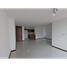 4 Habitación Apartamento en venta en Colombia, Envigado, Antioquia, Colombia