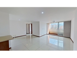 4 Habitación Apartamento en venta en Colombia, Envigado, Antioquia, Colombia