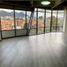 69 m² Office for rent in Colombia, Bogotá, Cundinamarca, Colombia