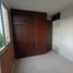 2 Bedroom Apartment for sale in Medellin, Antioquia, Medellin